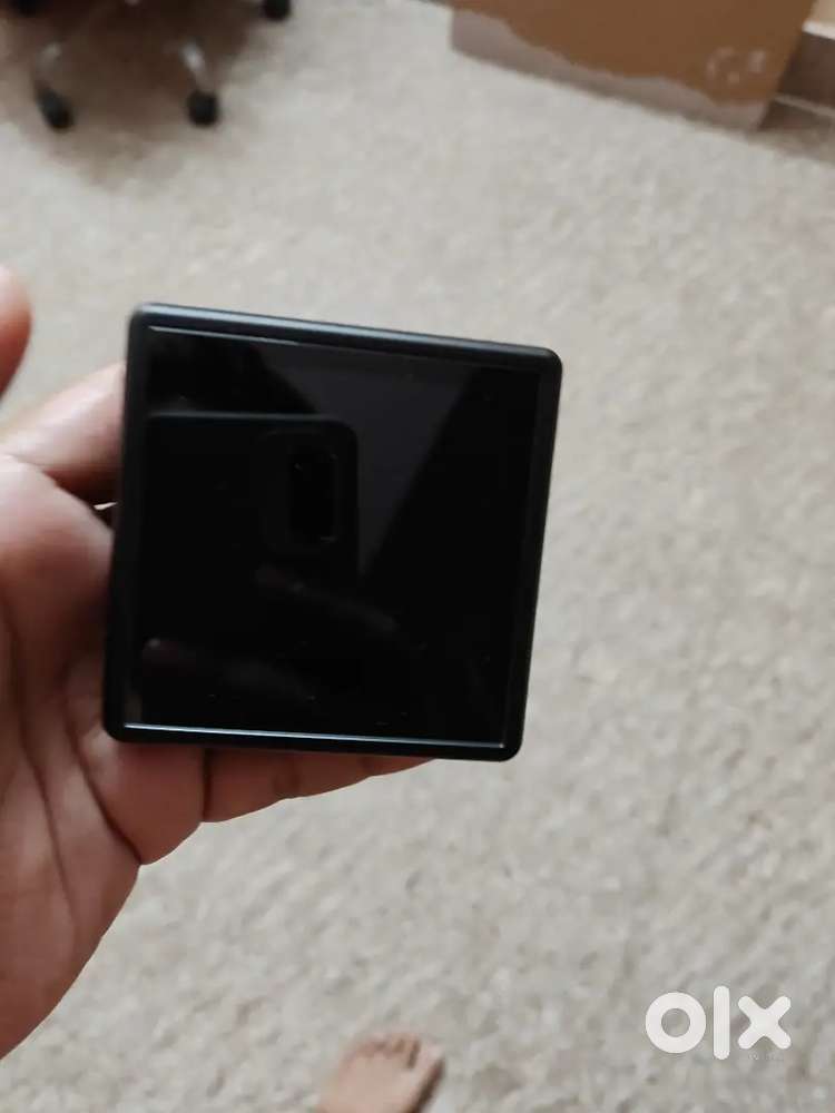 Anbernic RG Rotate New