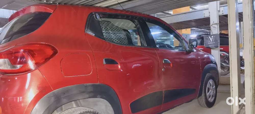 Car For Sale