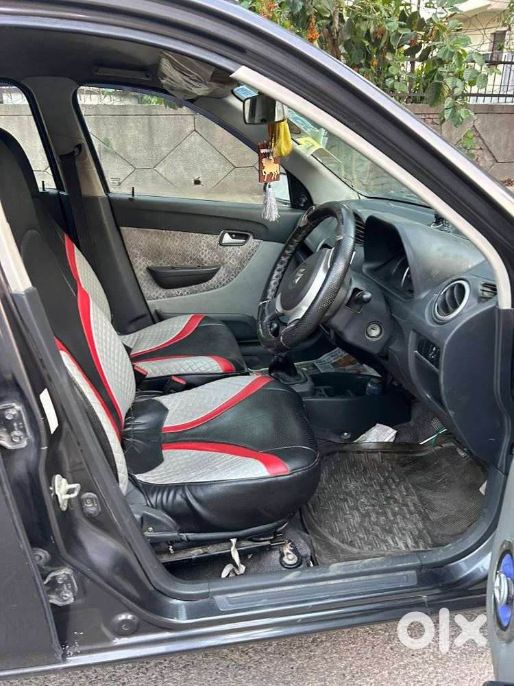 Maruti Suzuki Alto 800 Lxi, 2018, Petrol