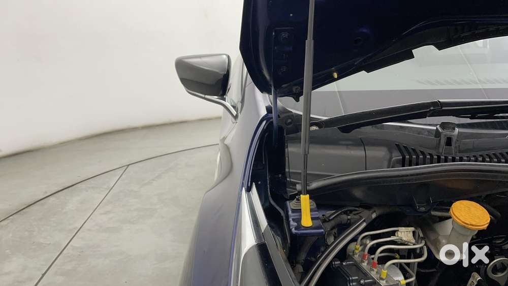 Tata Altroz 1.2 Xz I-turbo, 2022, Petrol