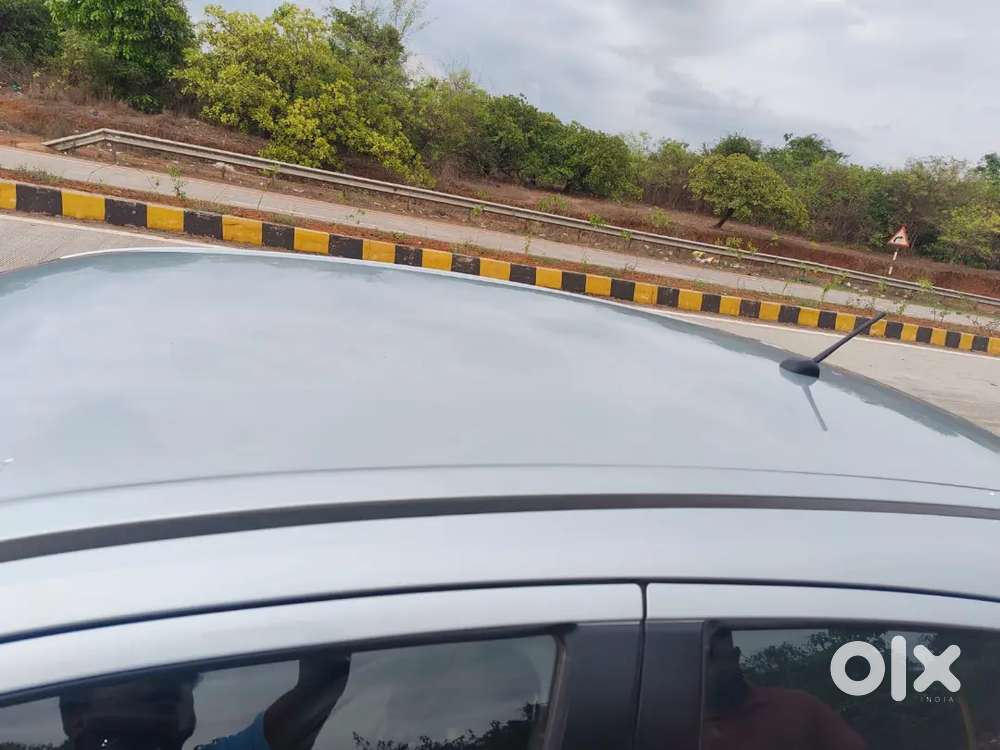 Maruti Suzuki Baleno 2025 Petrol 17200 Km Driven