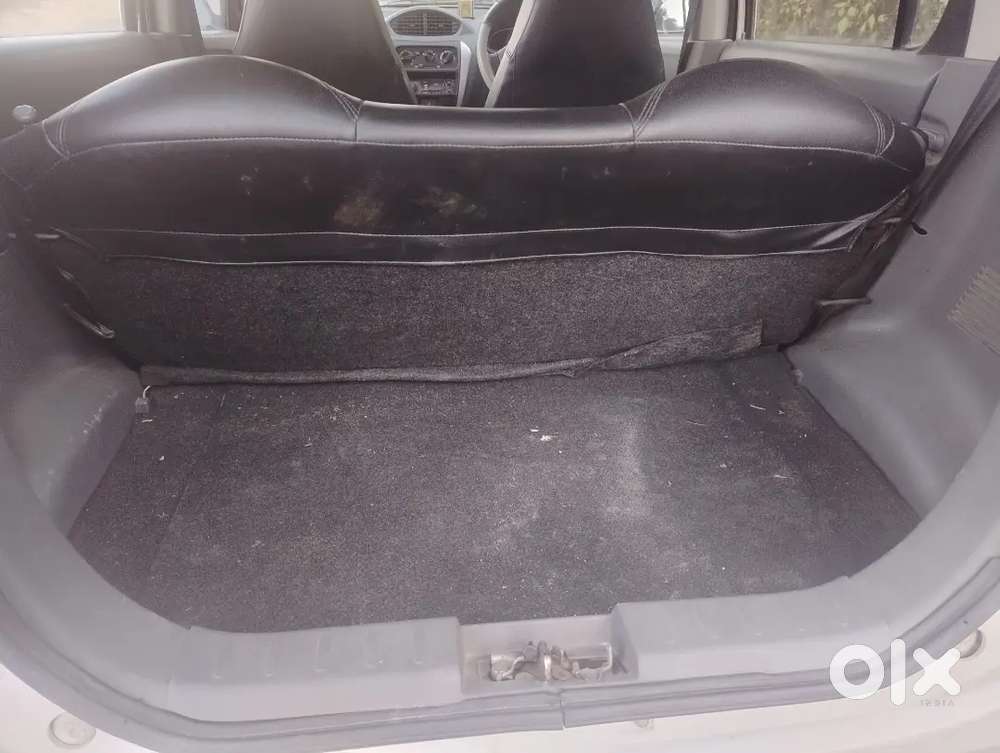 Maruti Suzuki 800 2013 Petrol 62000 Km Driven