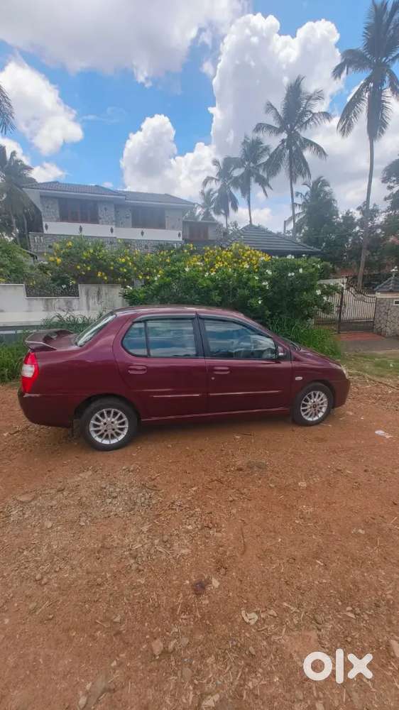 Neat Car For Sale
