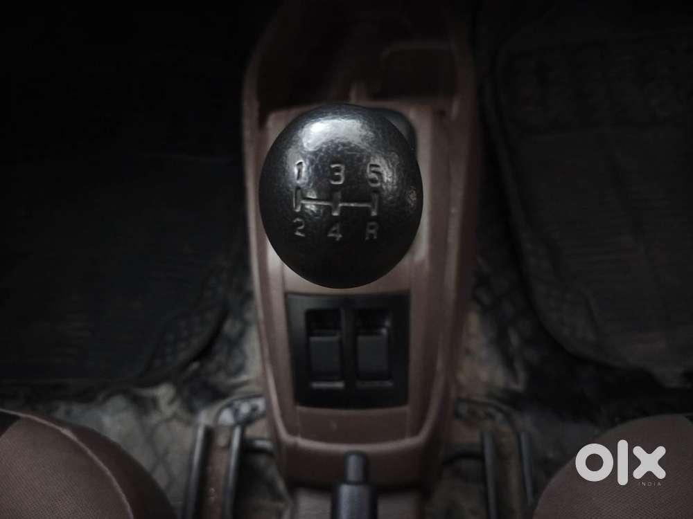 Maruti Suzuki Alto 800 Lxi, 2013, Petrol