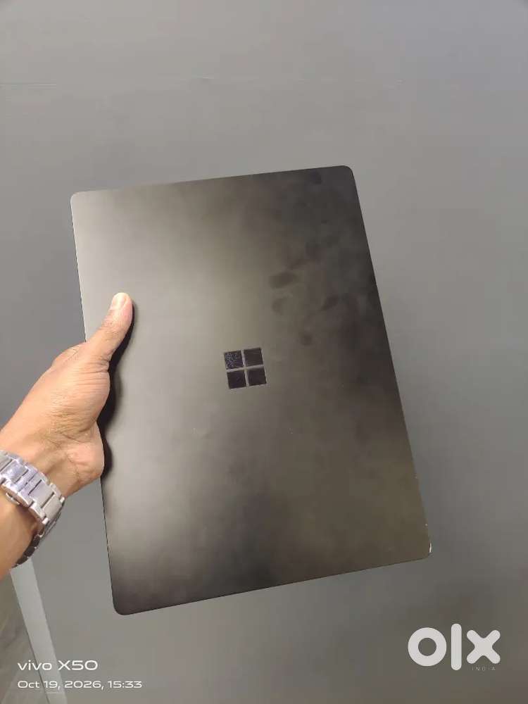 Microsoft  I711TH GEN, 16GB RAM, 512SSD, WINDOWS 11