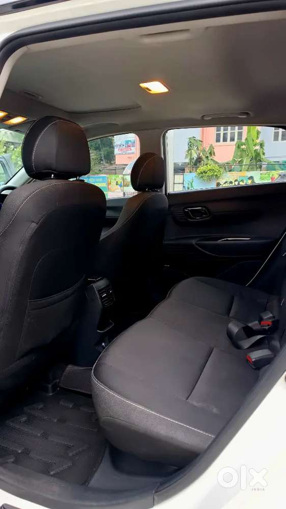 I20 Asta (o) Diesel Mt