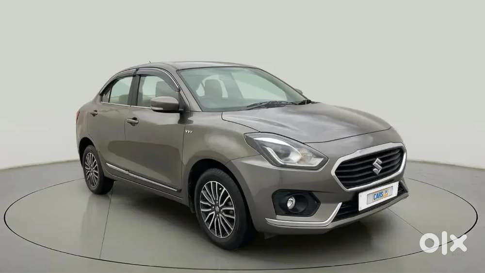 Car Very Condition