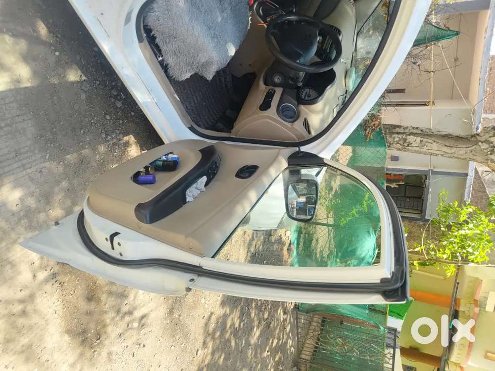 Hyundai I10 2009 Cng & Hybrids 179000 Km Driven