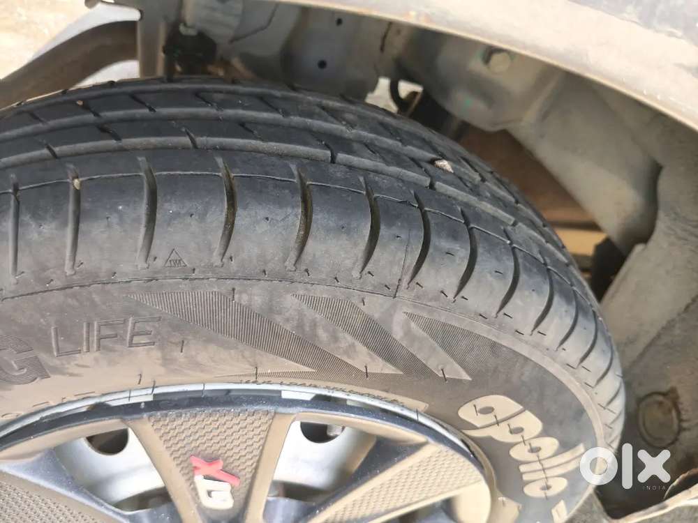 Best No Maintenance Car