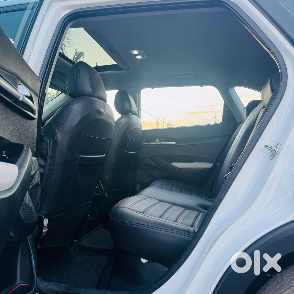 Kia Seltos Htk Plus 1.5 Diesel, 2022, Diesel