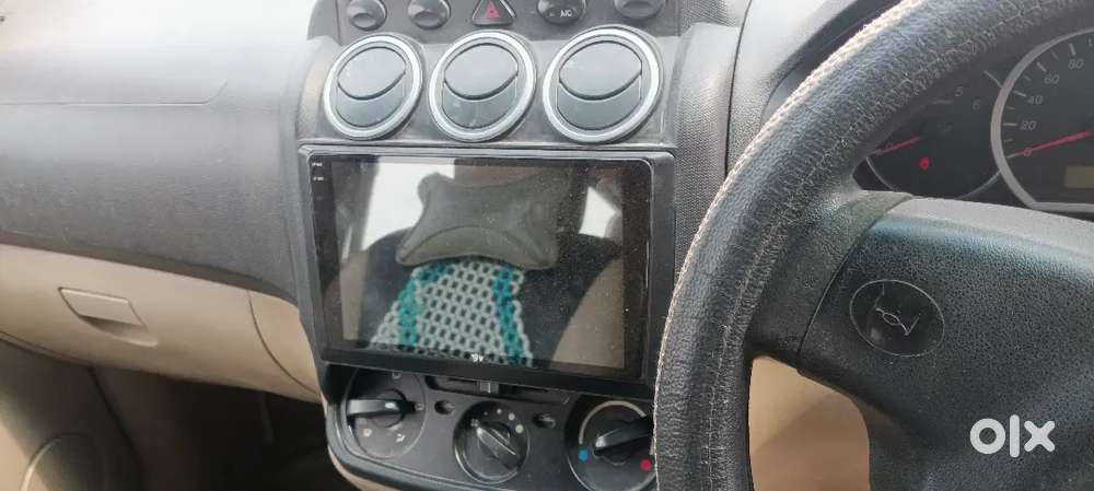 Enjoy Car Nicely Mantain