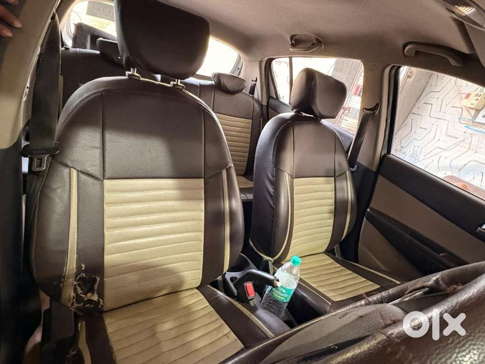 Hyundai Diesel Manual 2014