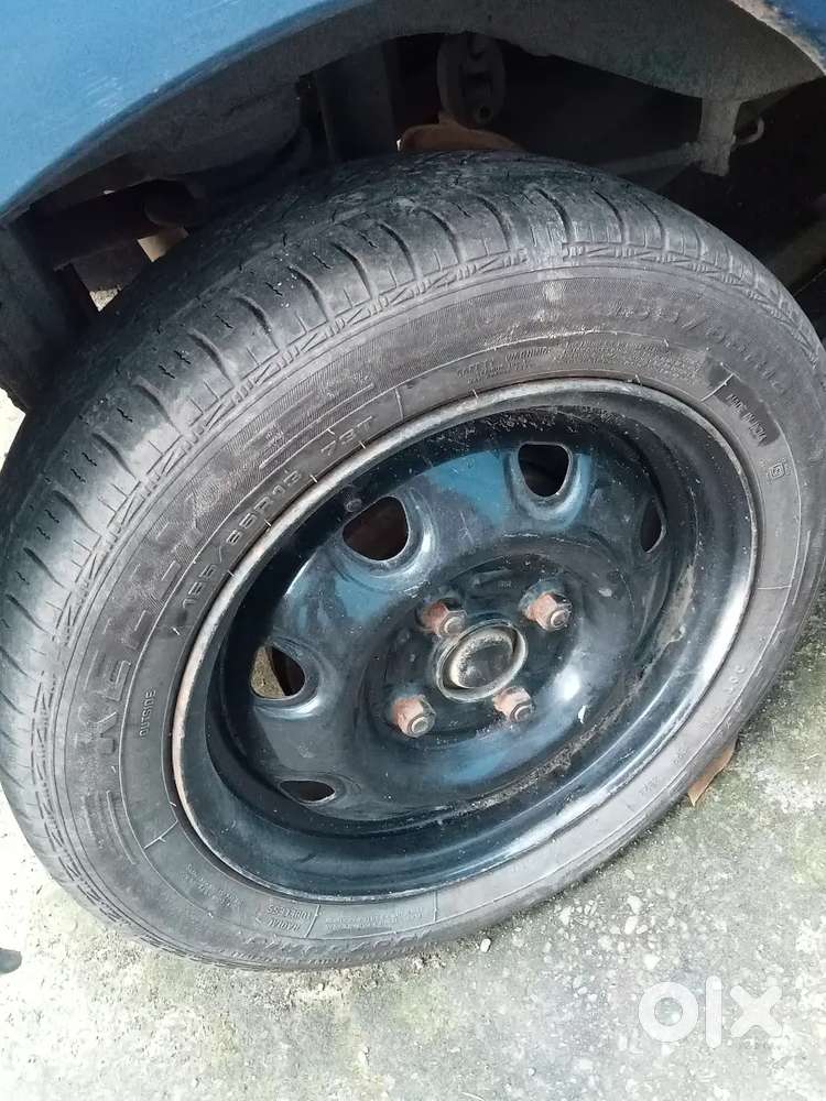 Urgent Sell