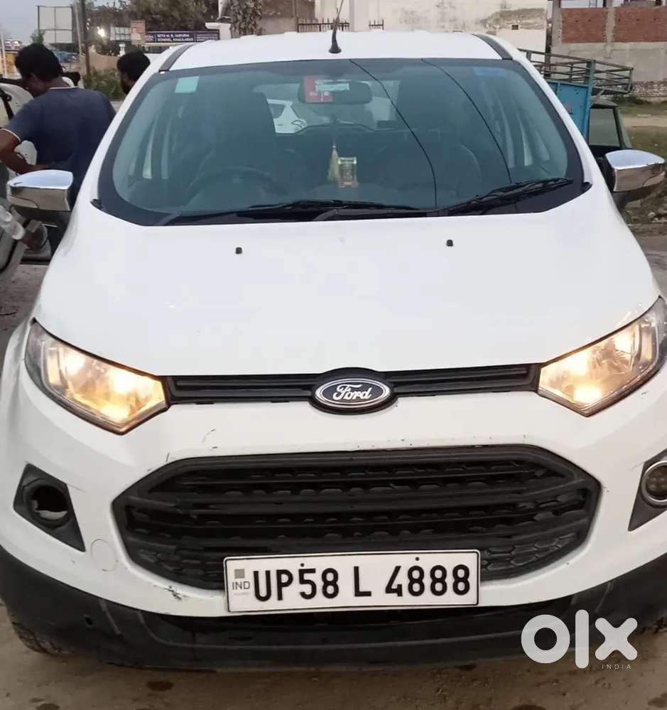 न्यू गाड़ी लेना है