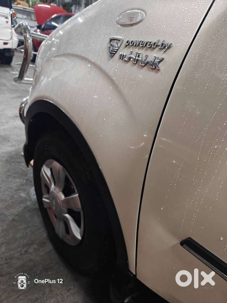 Mahindra Xylo H4 Bs Iv, 2019, Diesel