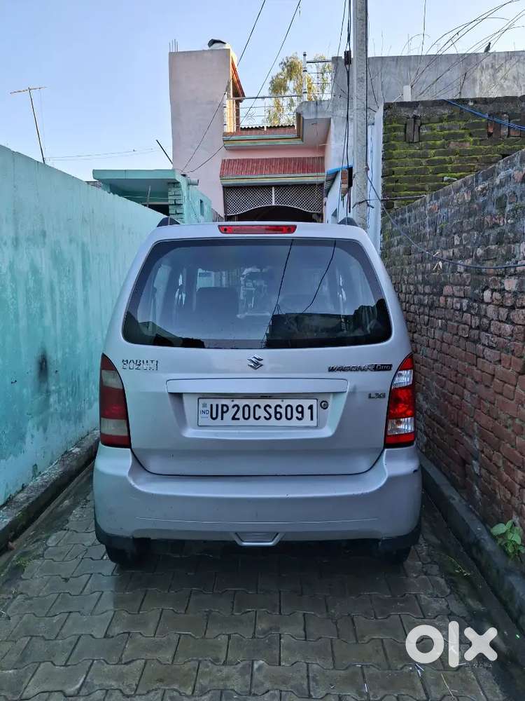 Maruti Suzuki