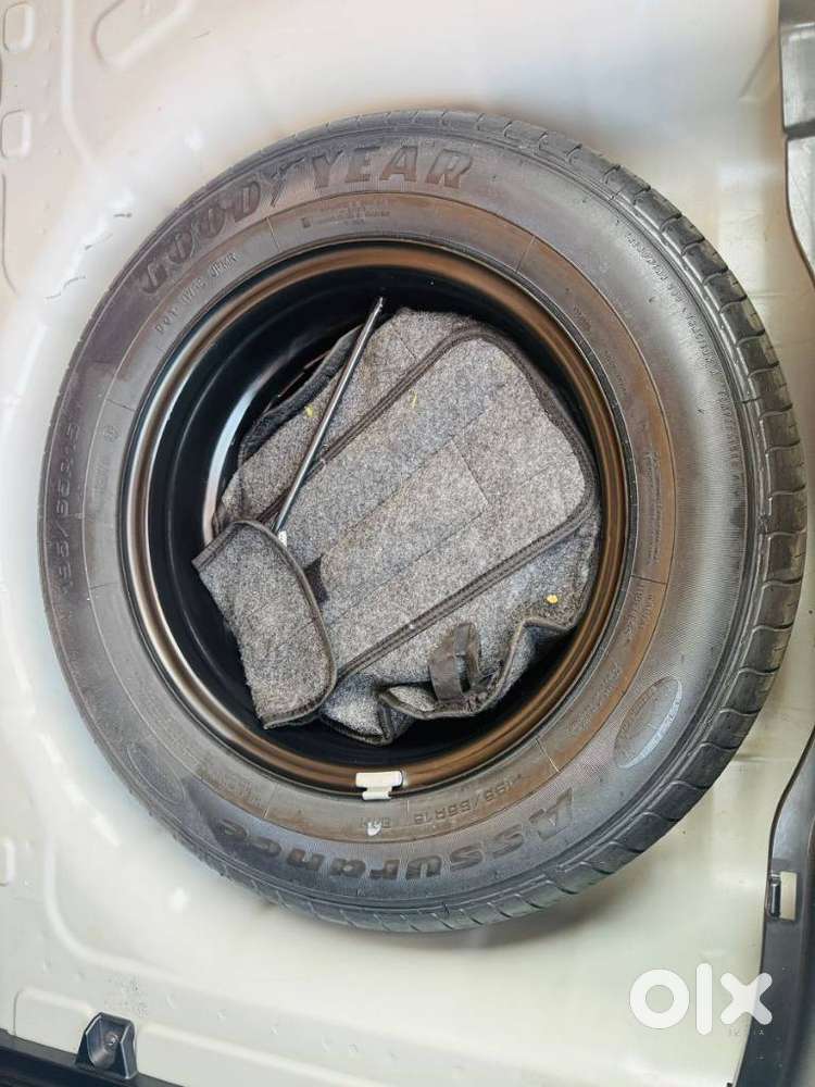 Kia Sonet Gtx Plus At D, 2021, Diesel