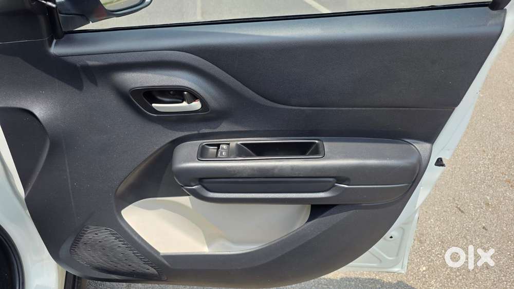 Citroen C3 Feel 1.2 Turbo Vibe Pack Dual Tone, 2022, Petrol
