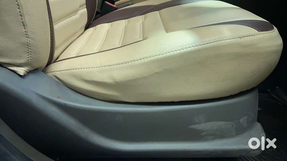 Hyundai I10 Magna, 2013, Petrol