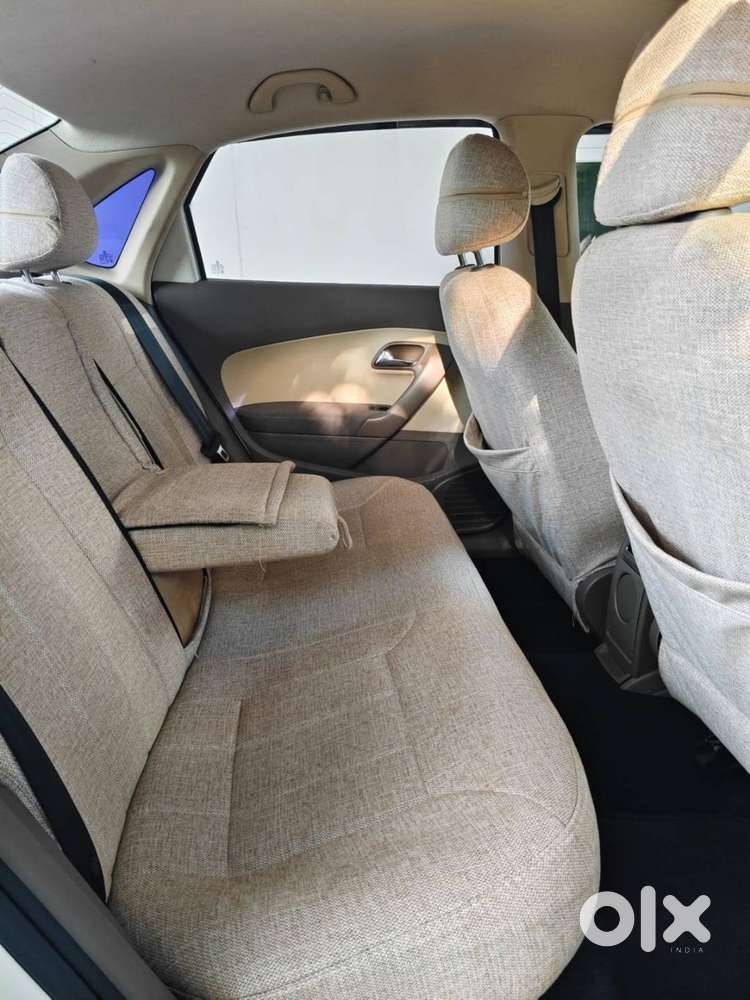Skoda Rapid (dr Owned)