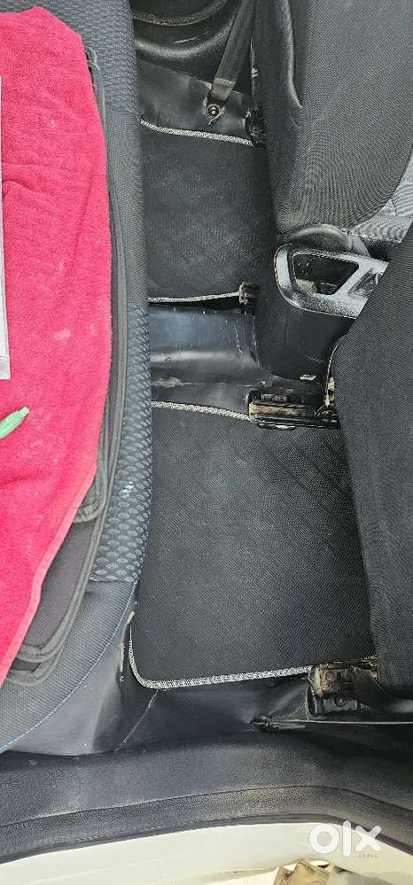 Fast Oner Price 170000