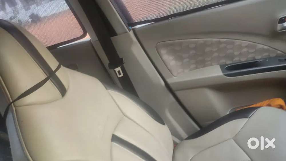 Maruti Suzuki Celerio X 2015 Petrol 50623 Km Driven
