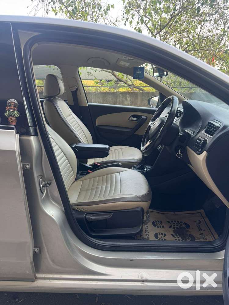 Skoda Rapid, 2017, Diesel