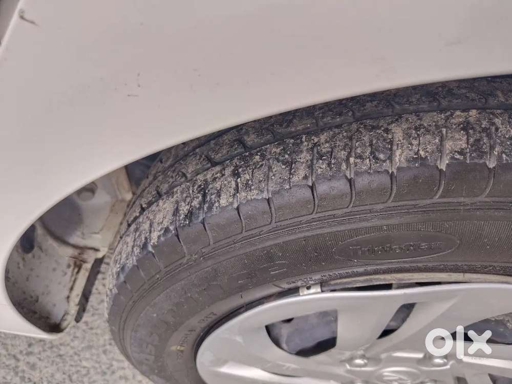 Hyundai Aura 1.2 S 2022