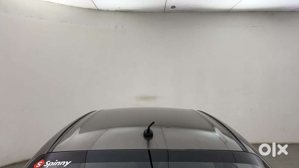 Maruti Suzuki Dzire 1.2 Vxi, 2023, Petrol