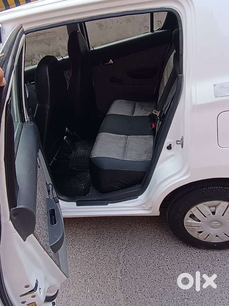 Maruti Suzuki Alto 800 Cng Lxi, 2019, Cng & Hybrids