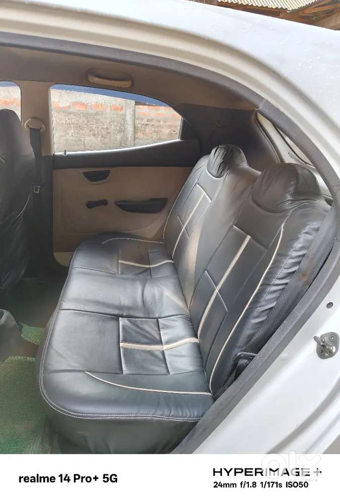 Car Is Good Condition, Engine Condition Is Very Good,