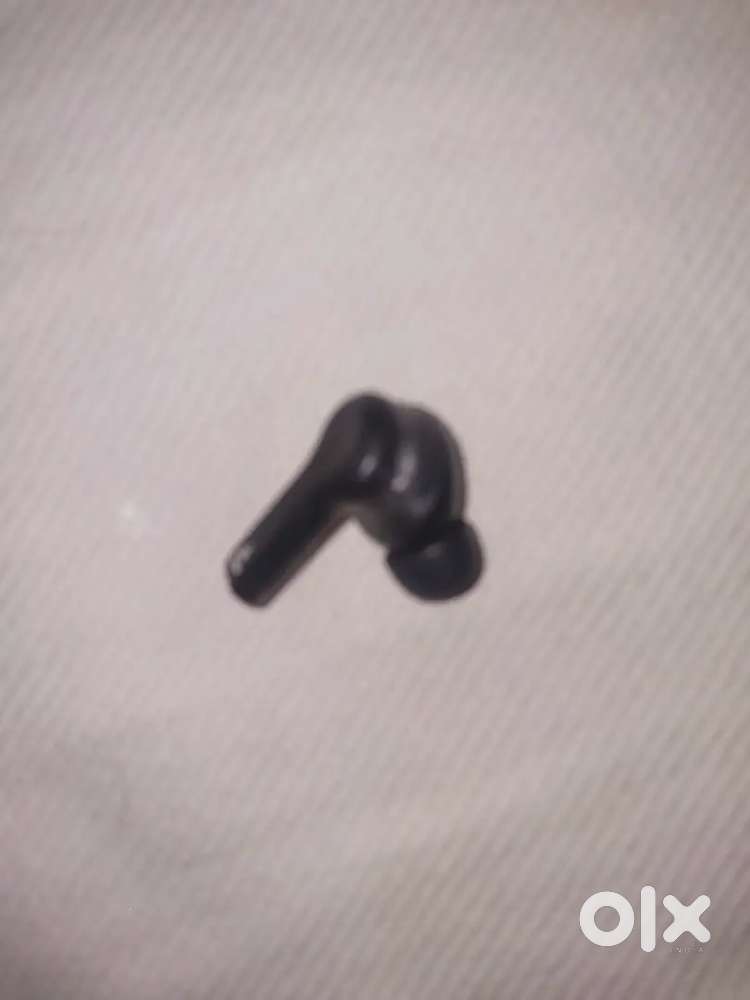 Brand new boat nirvana space right side buds (individual)