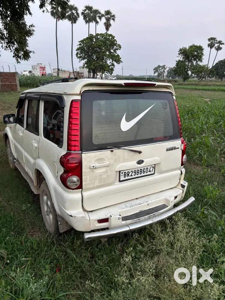 Timepass Wale Dur Rahe