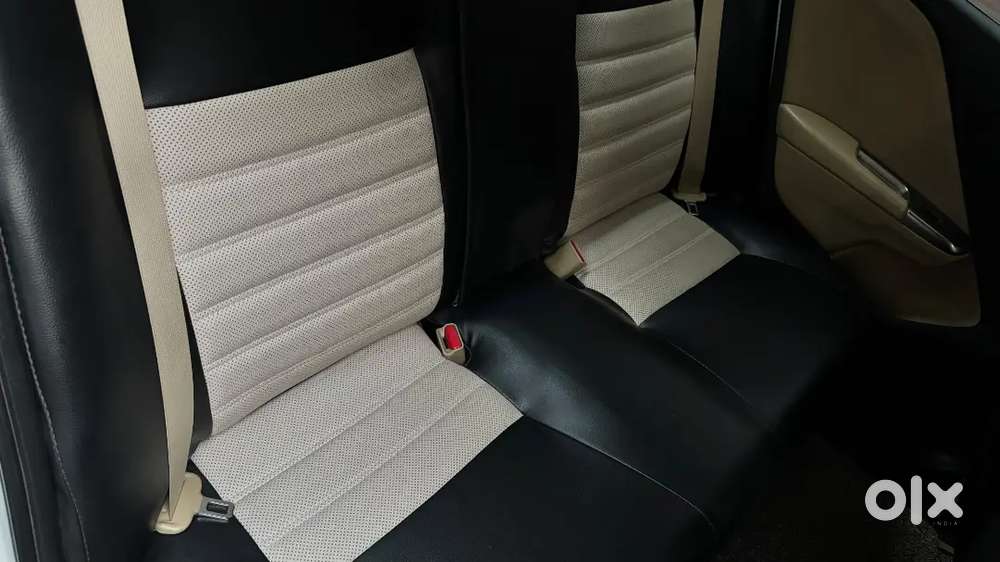 Honda City Diesel Manual 2014