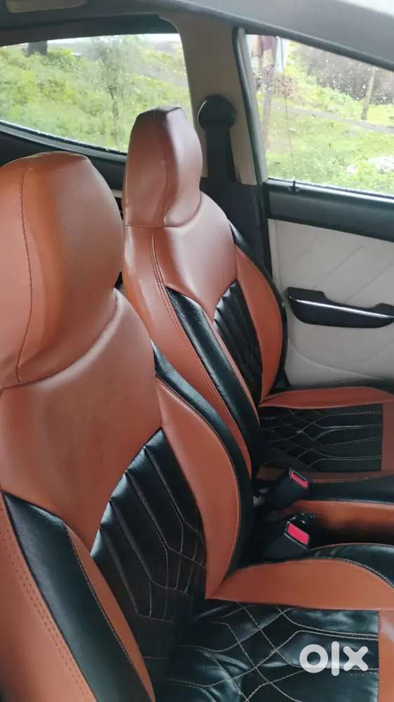 Hyundai Eon 1.0 2018