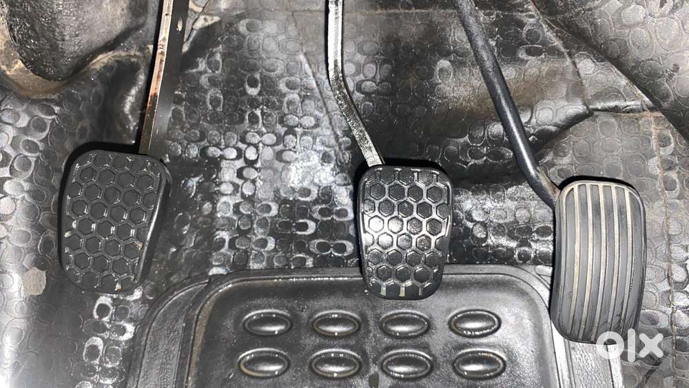 Tata Tiago 1.05 Revotorq Xt Option, 2021, Petrol