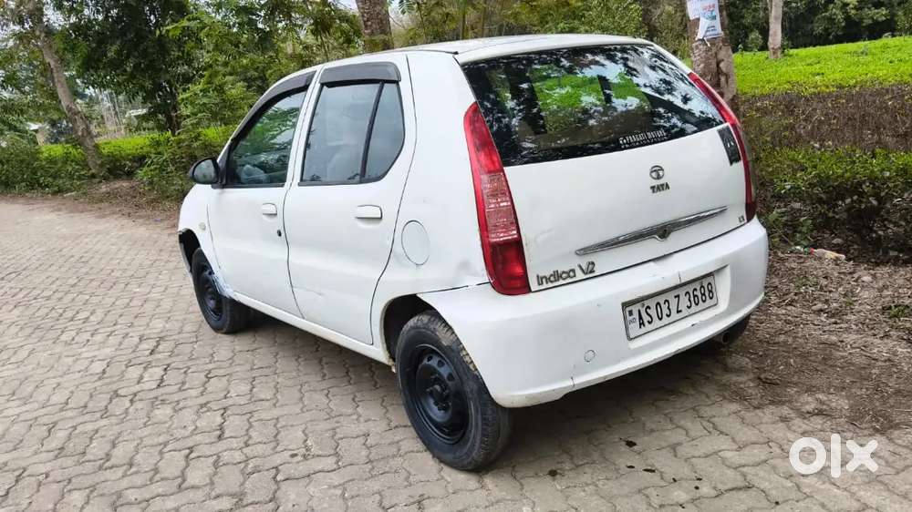 Stat.assam,district.golaghat, Village Jamuguri