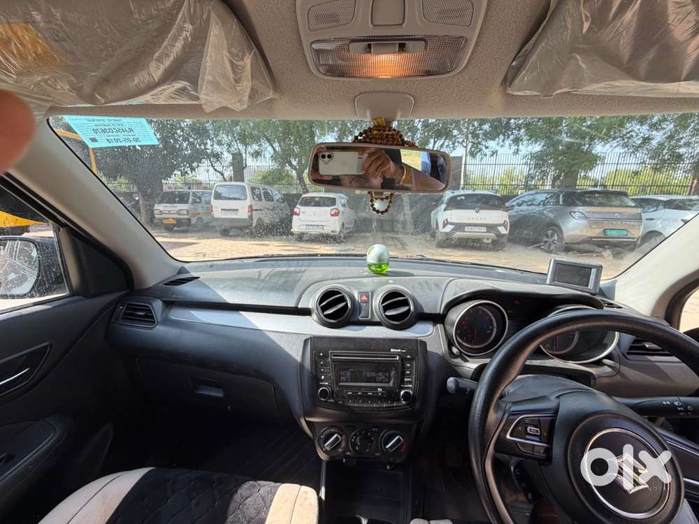 Extra Item -alloy Wheel , Music System, And Backside Camera