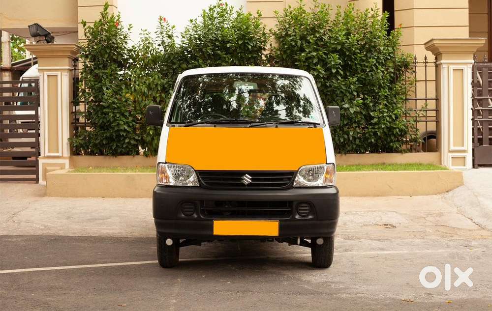 Maruti Suzuki Swift-dzire