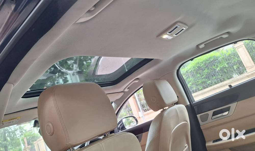 Jaguar Xf 2.0 Diesel Prestige, 2017, Diesel