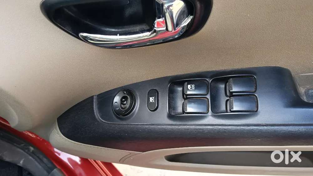 Hyundai I10 2014 Petrol Good Condition