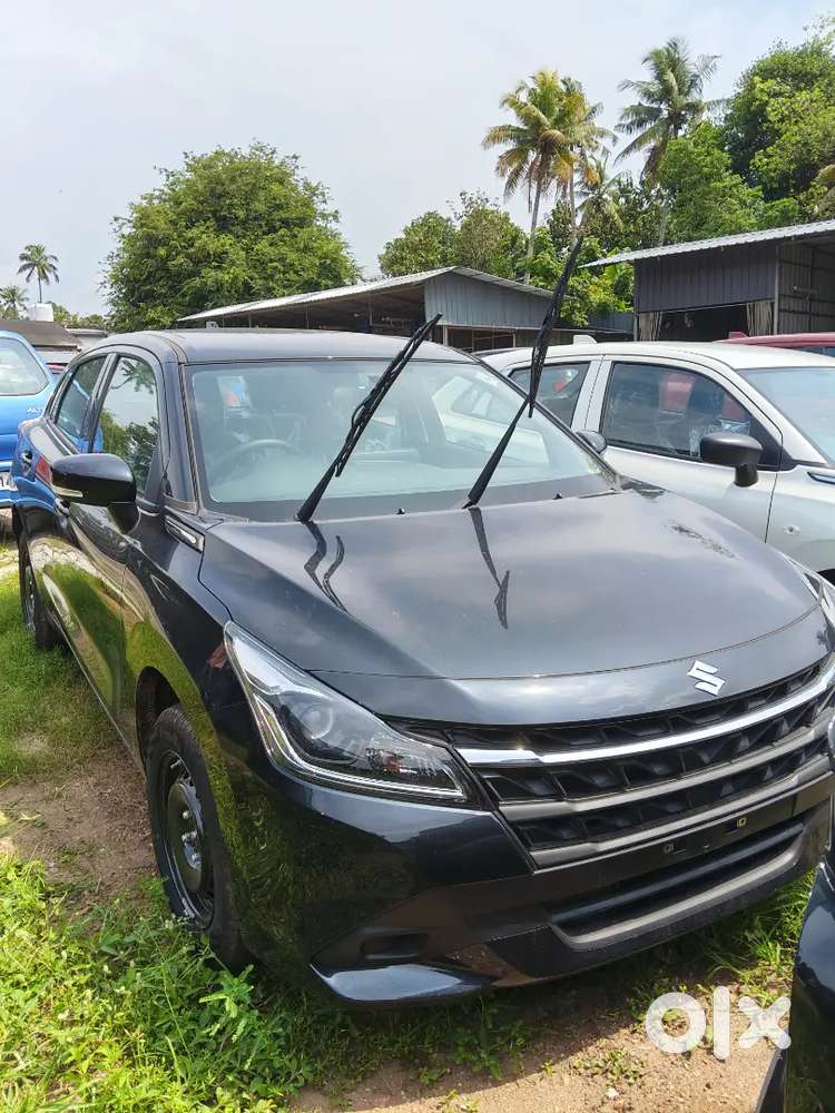 Maruti Suzuki Baleno 2026 Petrol Manual