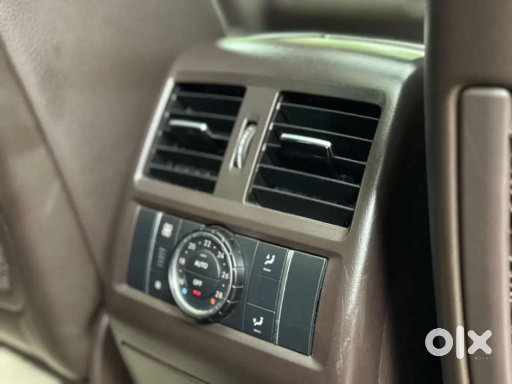 Mercedes-benz Gls 350 D, 2018, Diesel