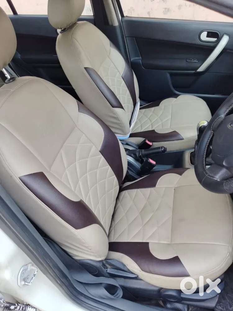 Ford Fiesta Classic 2014 Diesel Manual