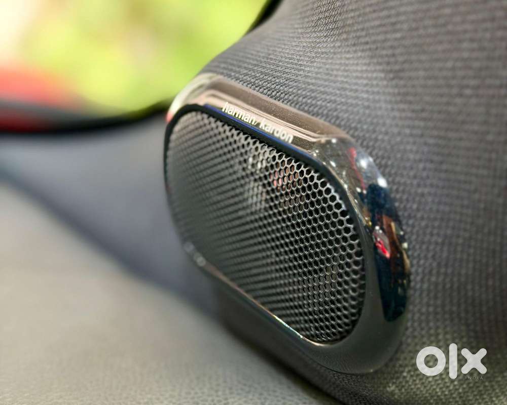 Mini Cooper D 3 Door, 2019, Petrol