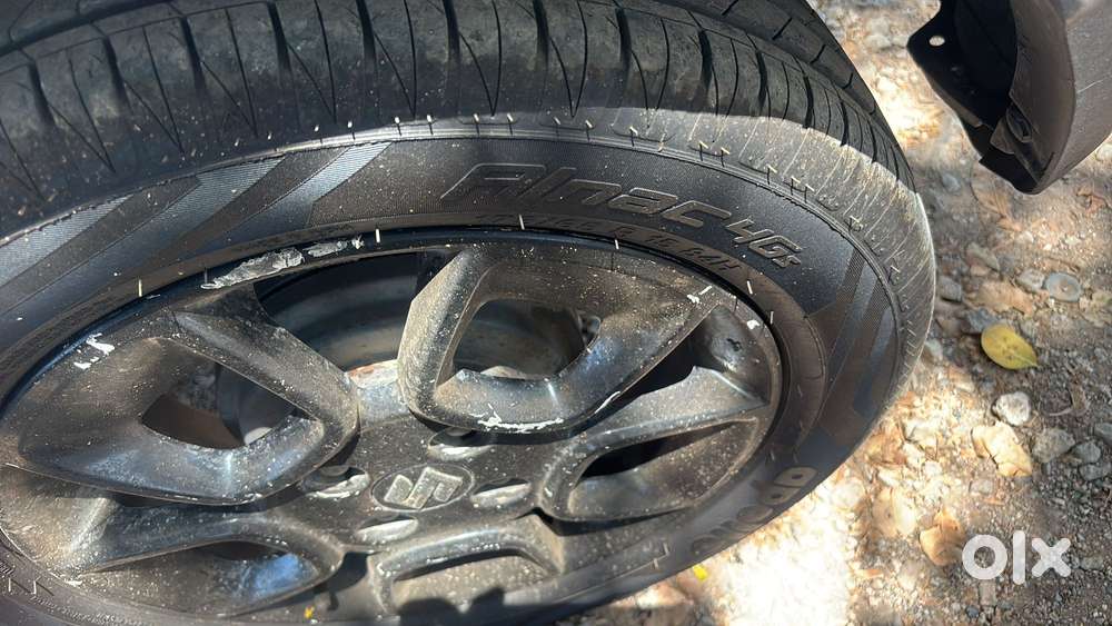 Maruti Suzuki Ignis 1.2 Zeta Mt, 2017, Petrol