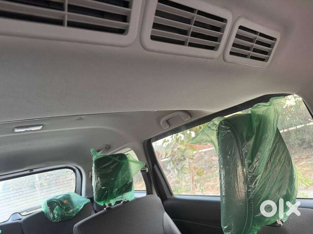 Maruti Suzuki Xl6 For Sale –29000 Km Driven - Excellent Condition