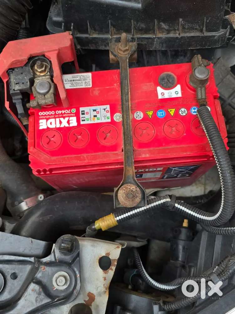 Honda City 2015 Diesel Good Condition