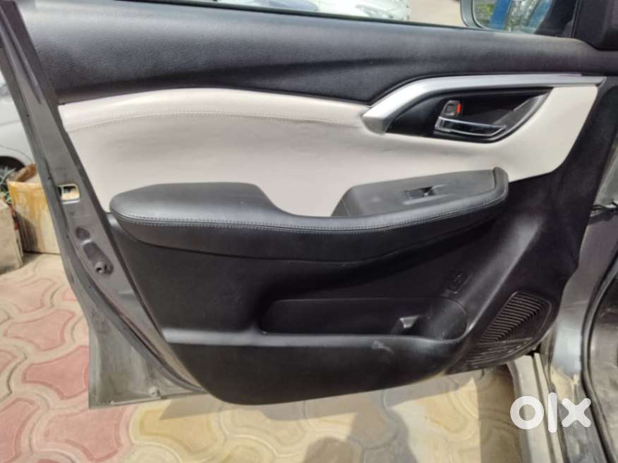 Maruti Suzuki Grand Vitara 1.5 Sigma Smart Hybrid, 2023, Petrol
