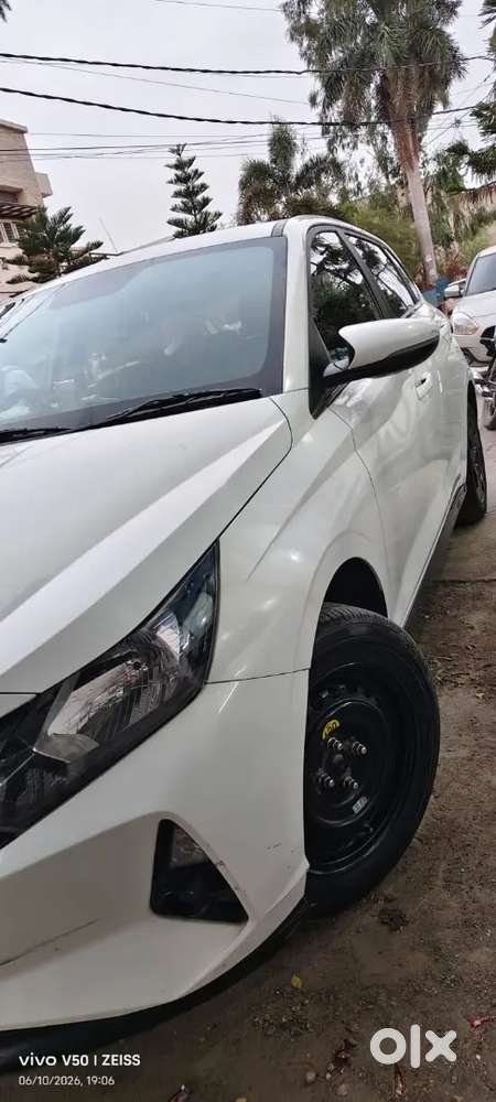 2023 New Car Sale 46000 Chali Hai 6 Lakh Only